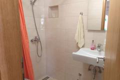 APARTMANI Saric K Appartamento 4 – Apartman 4 foto 2