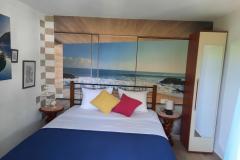 APARTMANI Saric K Appartamento 4 – Apartman 4 foto 4