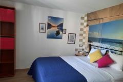 APARTMANI Saric K Appartamento 4 – Apartman 4 foto 5