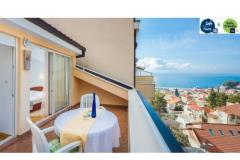 Marijan Appartamenti Appartamento 1 – Apartman 1 foto 1