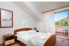 Marijan Appartamenti Appartamento 1 – Apartman 1 foto 2