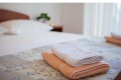 Marijan Appartamenti Appartamento 1 – Apartman 1 foto 3