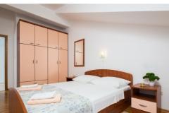Marijan Appartamenti Appartamento 1 – Apartman 1 foto 4