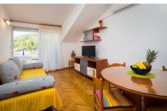 Marijan Appartamenti Appartamento 1 – Apartman 1 foto 5