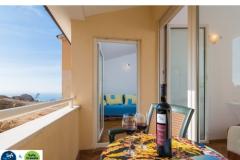 Marijan Appartamenti Appartamento 2 – Apartman 2 foto 1
