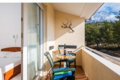 Marijan Appartamenti Appartamento 2 – Apartman 2 foto 2