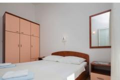 Marijan Appartamenti Appartamento 2 – Apartman 2 foto 3