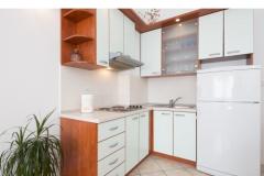 Marijan Appartamenti Appartamento 2 – Apartman 2 foto 5