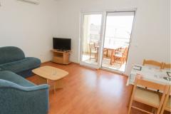 Vila Granić Appartamento 1 – A4+1 foto 1