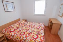 Vila Granić Appartamento 1 – A4+1 foto 3