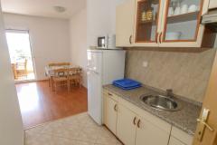 Vila Granić Appartamento 1 – A4+1 foto 4