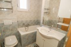 Vila Granić Appartamento 1 – A4+1 foto 5