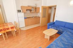 Vila Granić Appartamento 2 – A2+2 foto 2