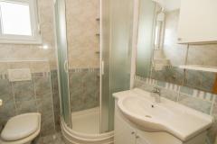 Vila Granić Appartamento 2 – A2+2 foto 3