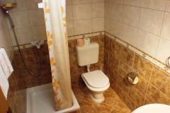 Vila Ivandic Promajna Appartamento 1 – ap.br. 4 foto 4