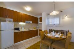 Vila Ivandic Promajna Appartamento 4 – Ivandic I foto 1