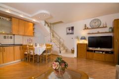 Vila Ivandic Promajna Appartamento 4 – Ivandic I foto 5