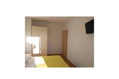 Vila Marija Appartamento 2 – Bijeli foto 1