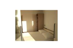 Vila Marija Appartamento 2 – Bijeli foto 3