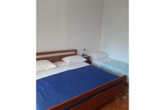 Vila Marija Appartamento 4 – Zeleni foto 1