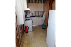 Vila Marija Appartamento 3 – Plavi foto 1