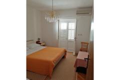 Vila Marija Appartamento 3 – Plavi foto 4