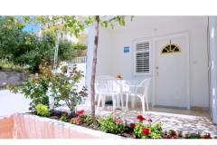 Vila Paola Appartamento 1 – A1 foto 1