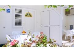Vila Paola Appartamento 1 – A1 foto 2