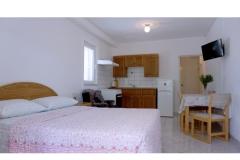 Vila Paola Appartamento 1 – A1 foto 3