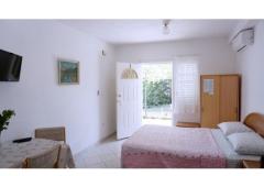 Vila Paola Appartamento 1 – A1 foto 4