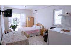 Vila Paola Appartamento 1 – A1 foto 5