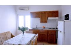 Vila Paola Appartamento 6 – A6 foto 2
