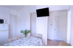 Vila Paola Appartamento 6 – A6 foto 3