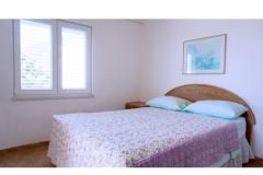Vila Paola Appartamento 6 – A6 foto 5