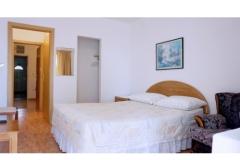 Vila Paola Appartamento 3 – A3 foto 3