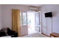 Vila Paola Appartamento 3 – A3 foto 4