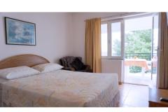 Vila Paola Appartamento 3 – A3 foto 5