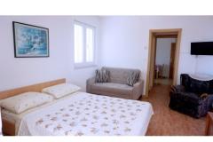 Vila Paola Appartamento 4 – S4 foto 4