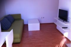 Vila Tonka Appartamento 3 – Apartman foto 1