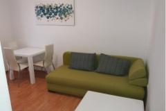 Vila Tonka Appartamento 3 – Apartman foto 2