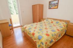 Vila Tonka Appartamento 3 – Apartman foto 4