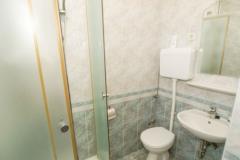 Vila Tonka Appartamento 1 – Studio foto 2