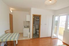 Vila Tonka Appartamento 2 – Studio foto 2