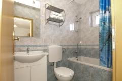 Vila Tonka Appartamento 2 – Studio foto 4
