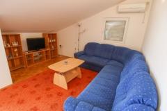 Vila Tonka Appartamento 4 – Apartman foto 1