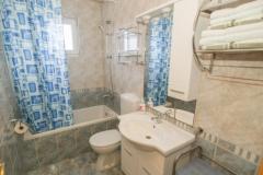Vila Tonka Appartamento 4 – Apartman foto 4