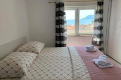 Villa Agneza Appartamento 1 – A1 2+2 foto 1