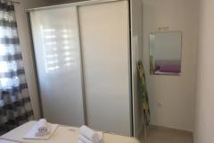 Villa Agneza Appartamento 1 – A1 2+2 foto 2