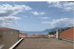 Villa Agneza Appartamento 1 – A1 2+2 foto 3