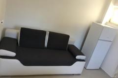 Villa Agneza Appartamento 1 – A1 2+2 foto 4
